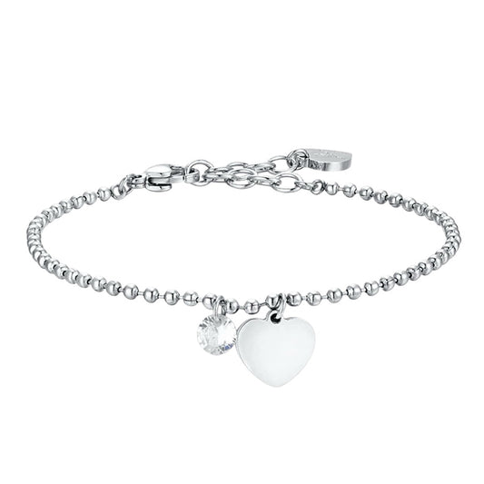 Bracciale Luca Barra