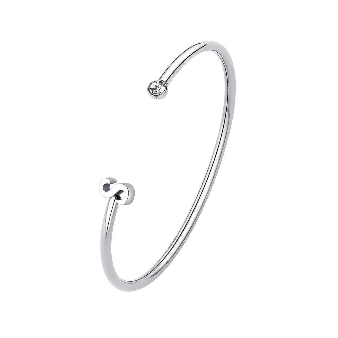 Bracciale S’agapõ