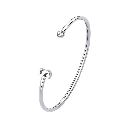 Bracciale S’agapõ