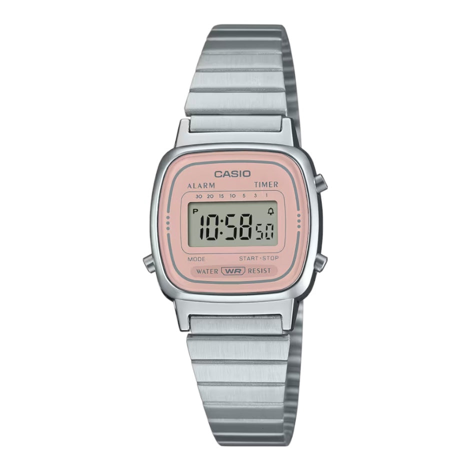 Orologio Casio