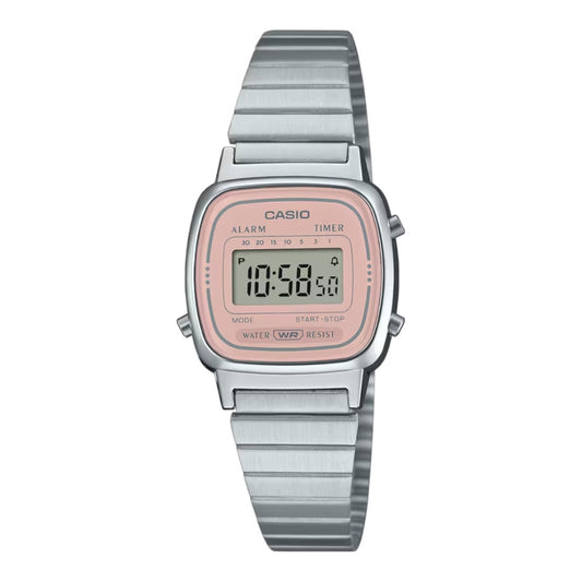 Orologio Casio