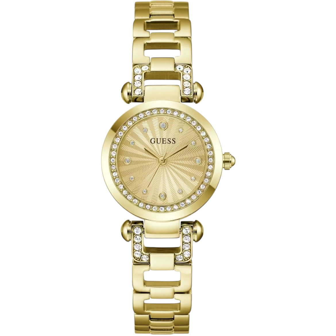 Orologio Guess