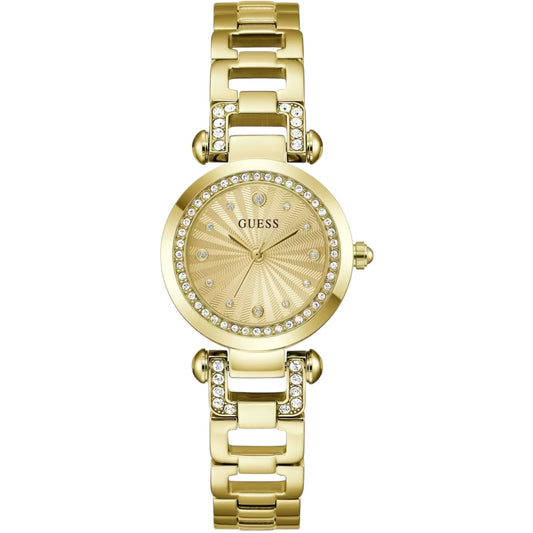 Orologio Guess