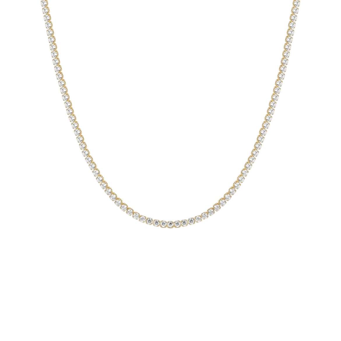 Collana Luca Barra