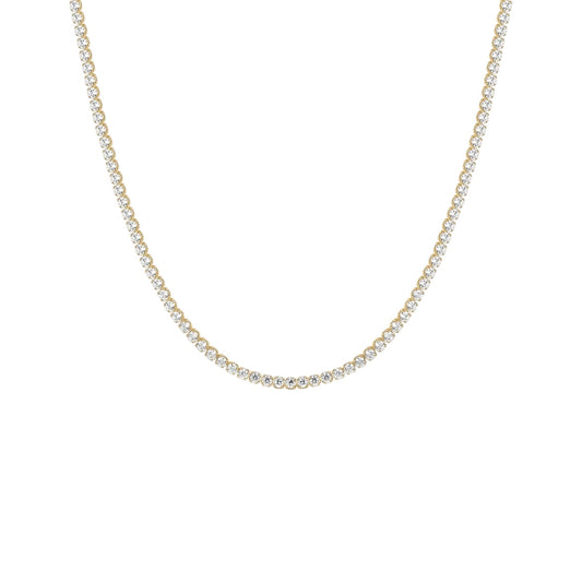 Collana Luca Barra