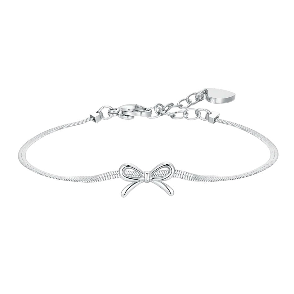 Bracciale Luca Barra