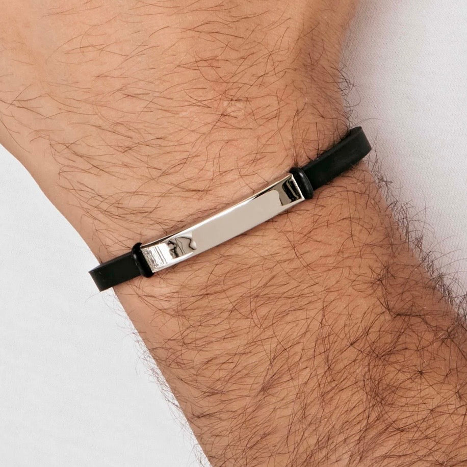 Bracciale Luca Barra