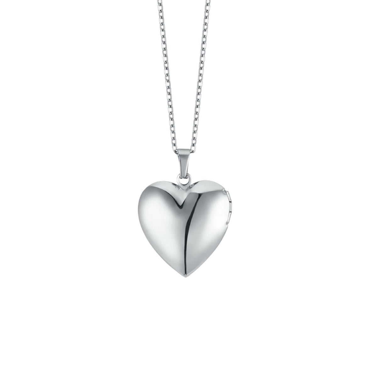 Collana Luca Barra