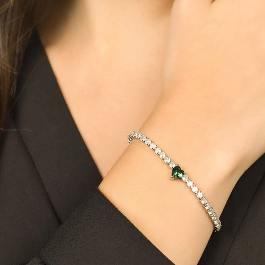 Bracciale Luca Barra