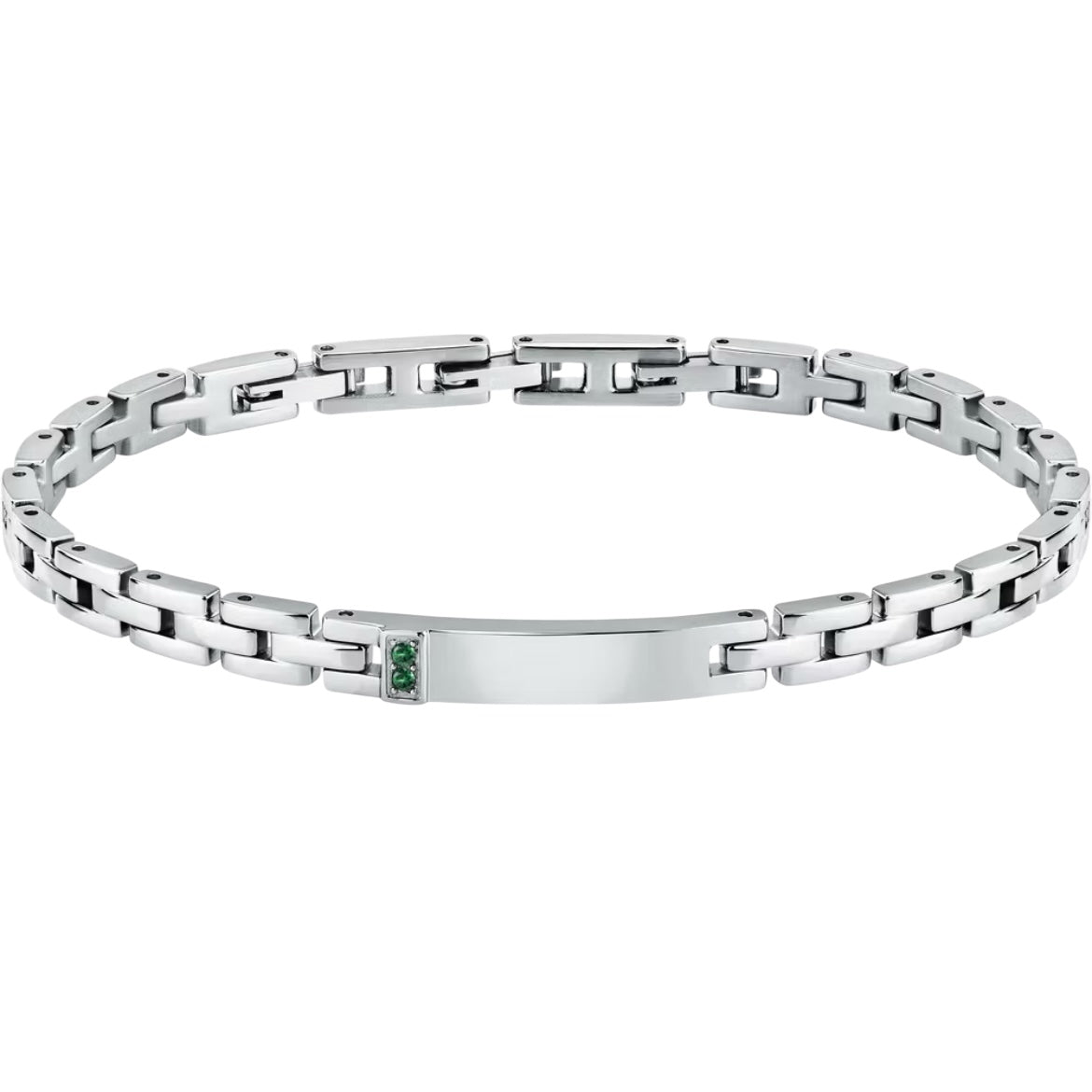 Bracciale Morellato