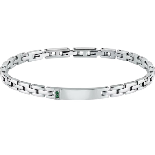 Bracciale Morellato