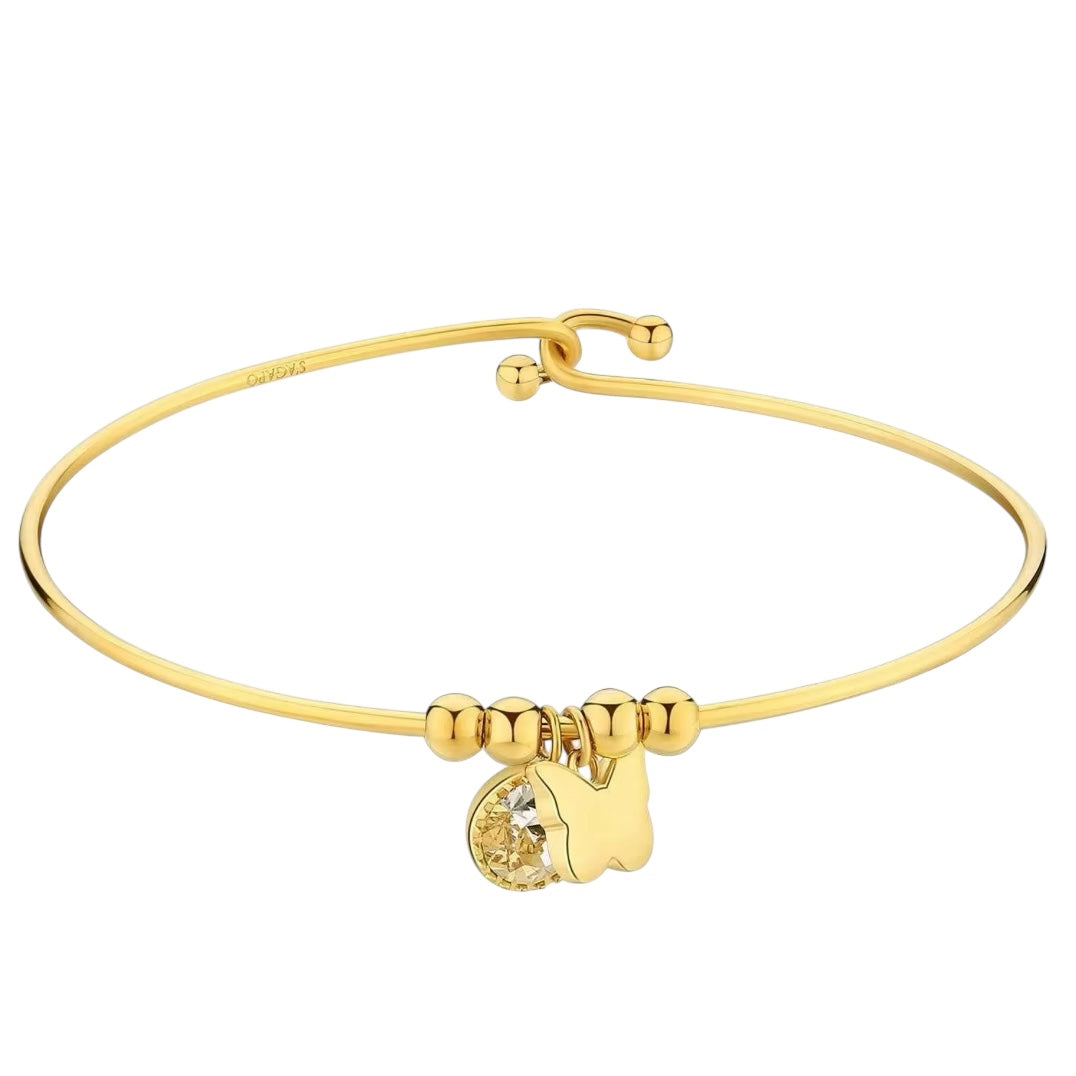 Bracciale S’agapõ