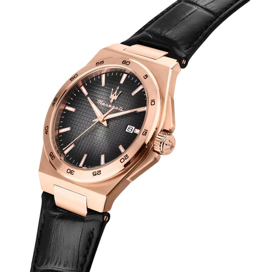 Orologio Maserati