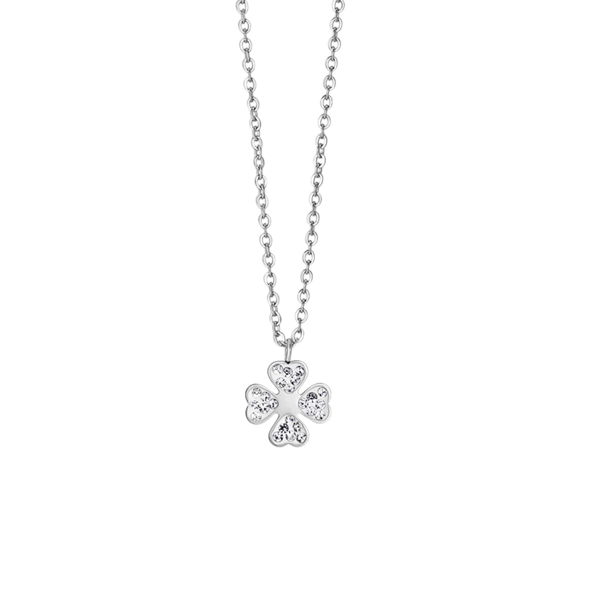 Collana Luca Barra