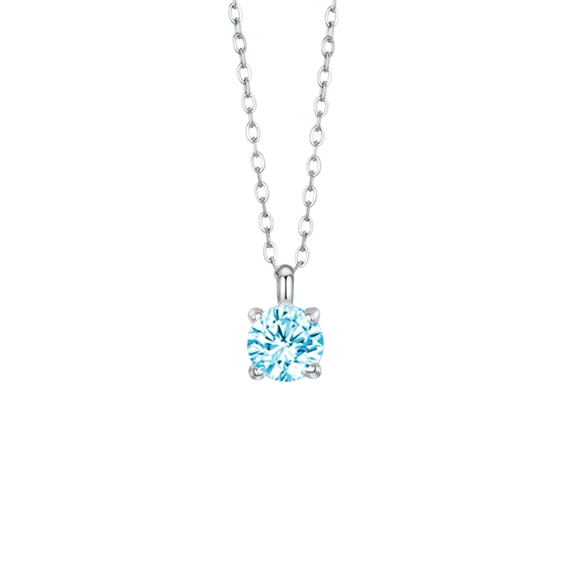 Collana Luca Barra