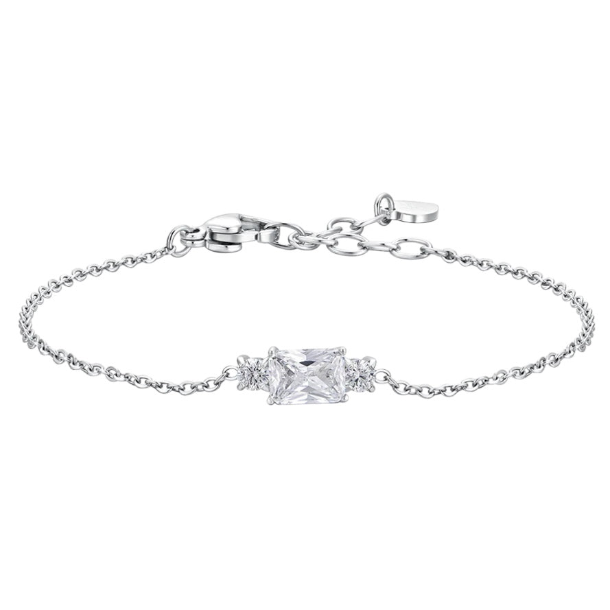Bracciale Luca Barra