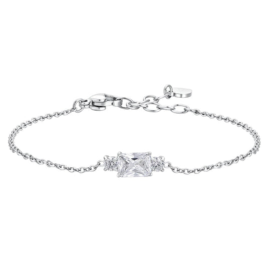 Bracciale Luca Barra
