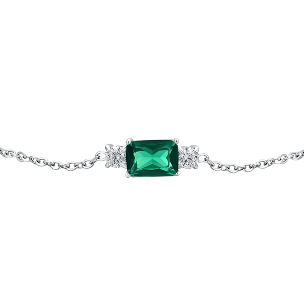Bracciale Luca Barra