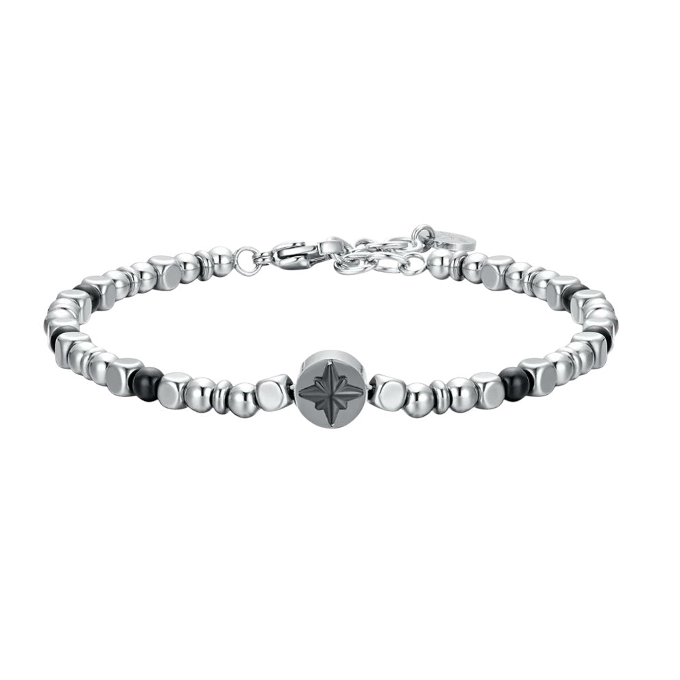 Bracciale Luca Barra