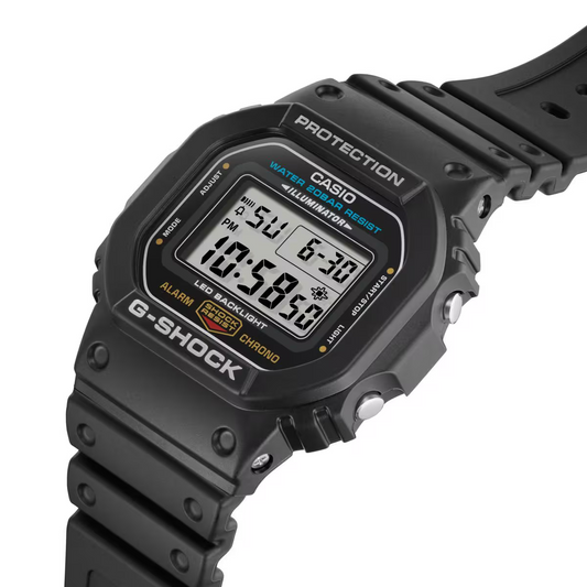Orologio Casio G-shock