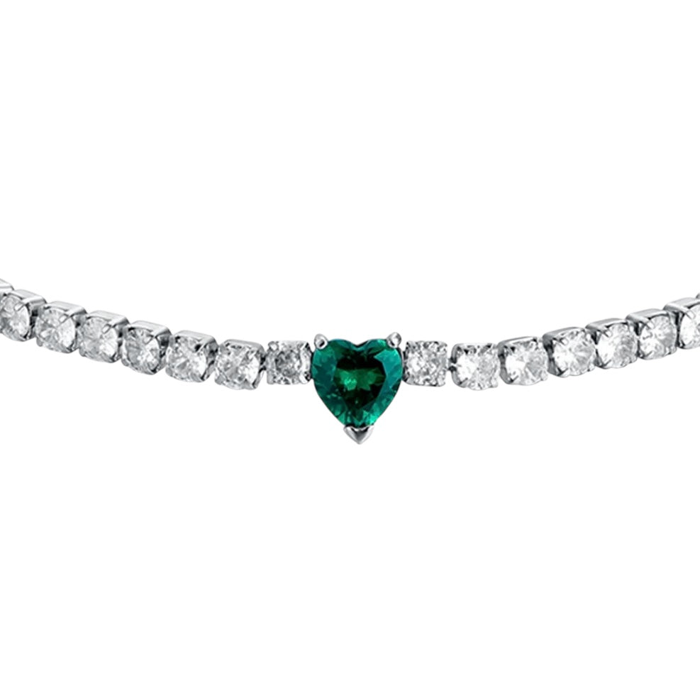 Bracciale Luca Barra