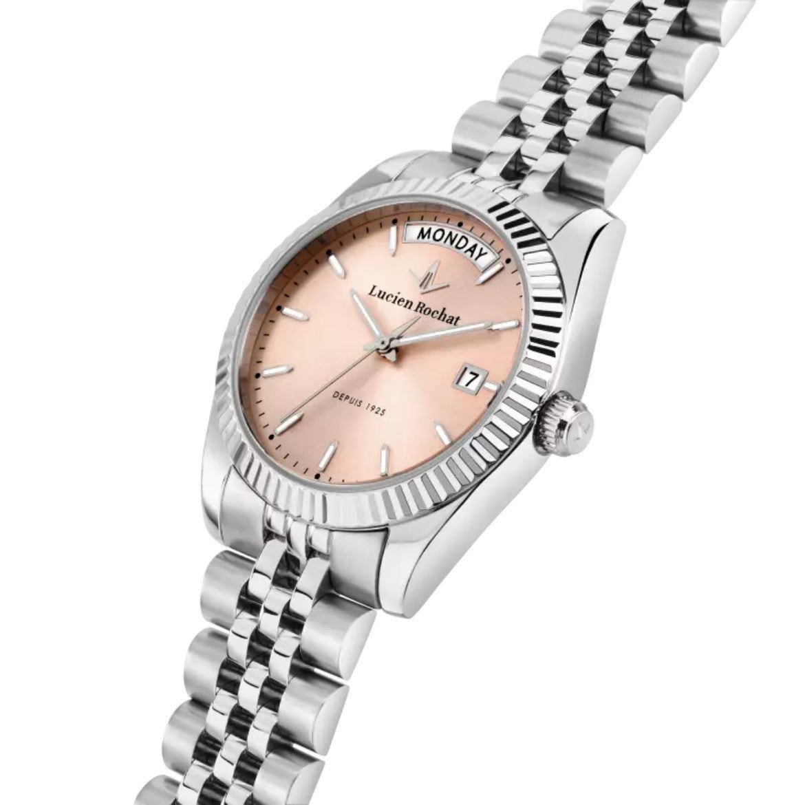 Orologio Lucien Rochat