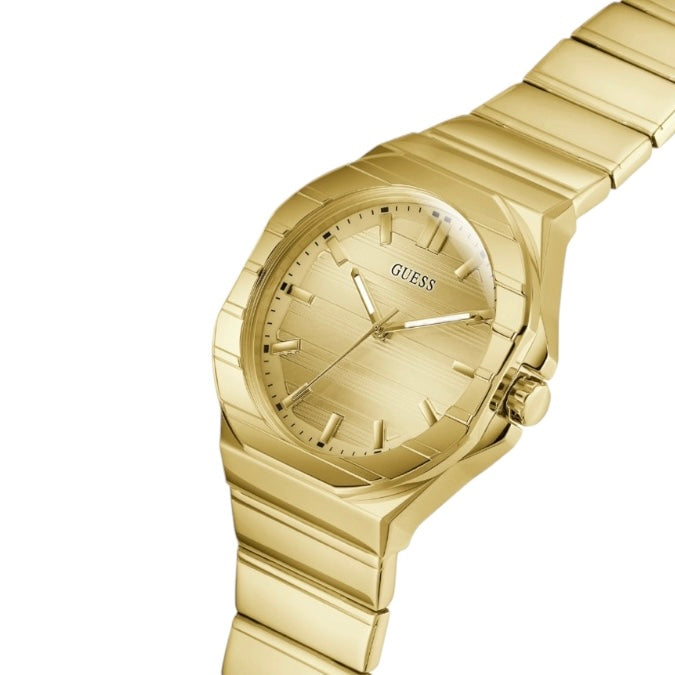Orologio Guess