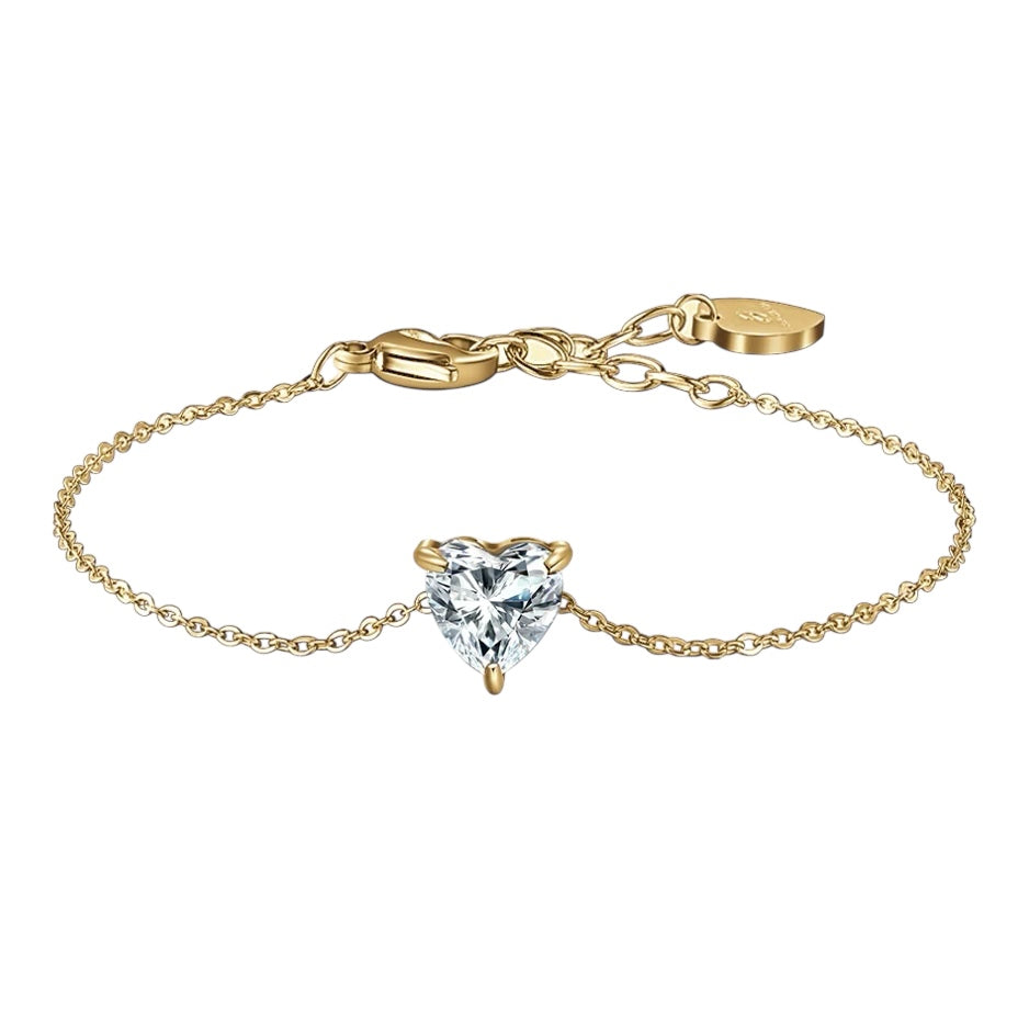 Bracciale Luca Barra