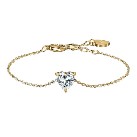 Bracciale Luca Barra
