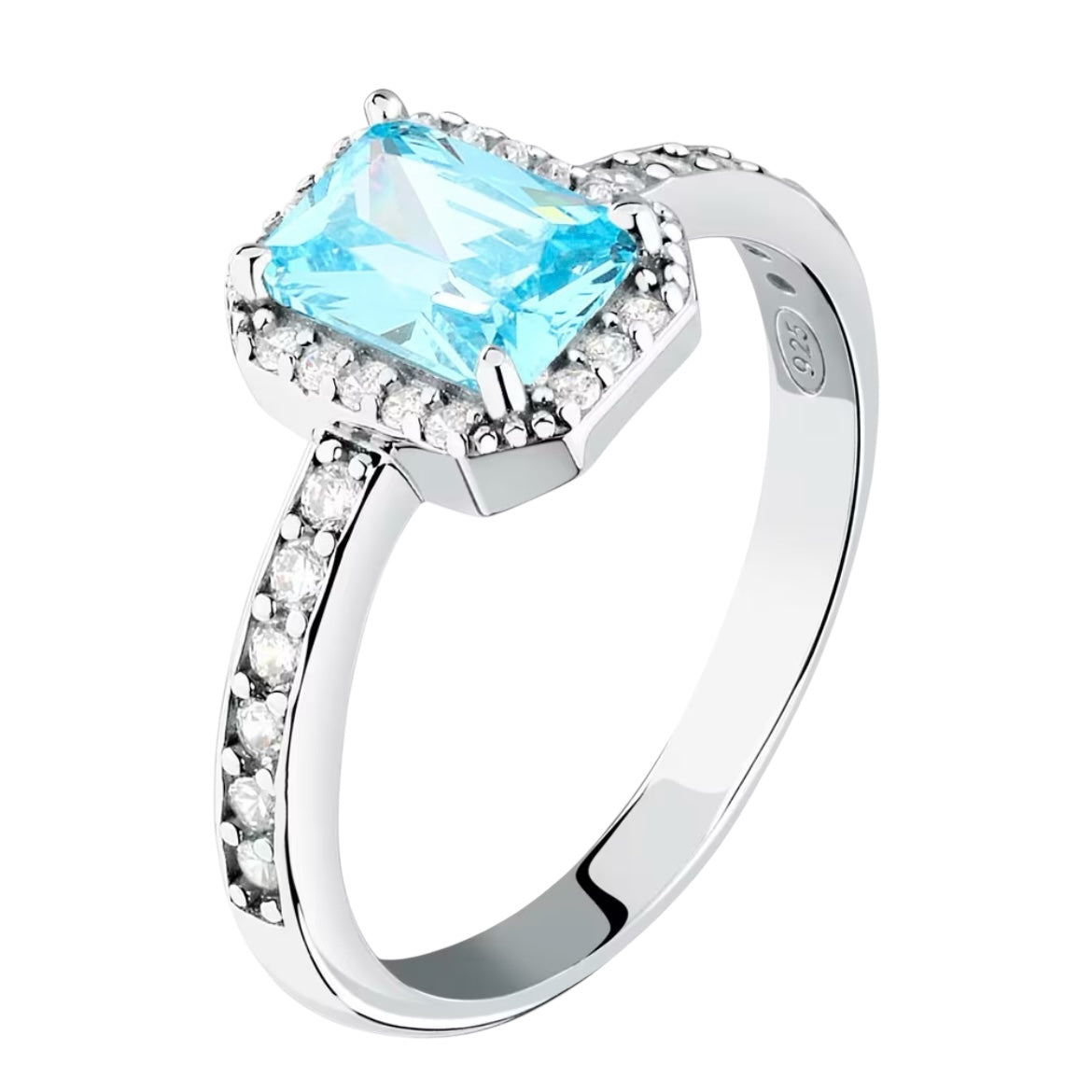 Anello Morellato