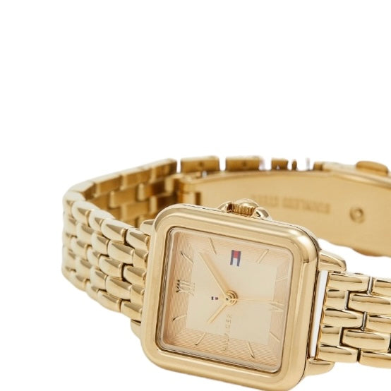 Orologio Tommy Hilfiger