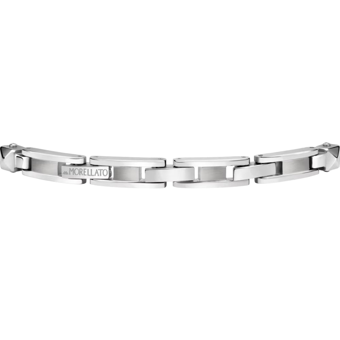 Bracciale Morellato