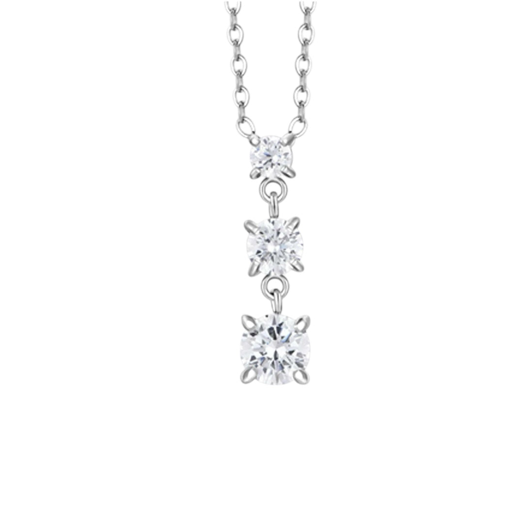 Collana Luca Barra