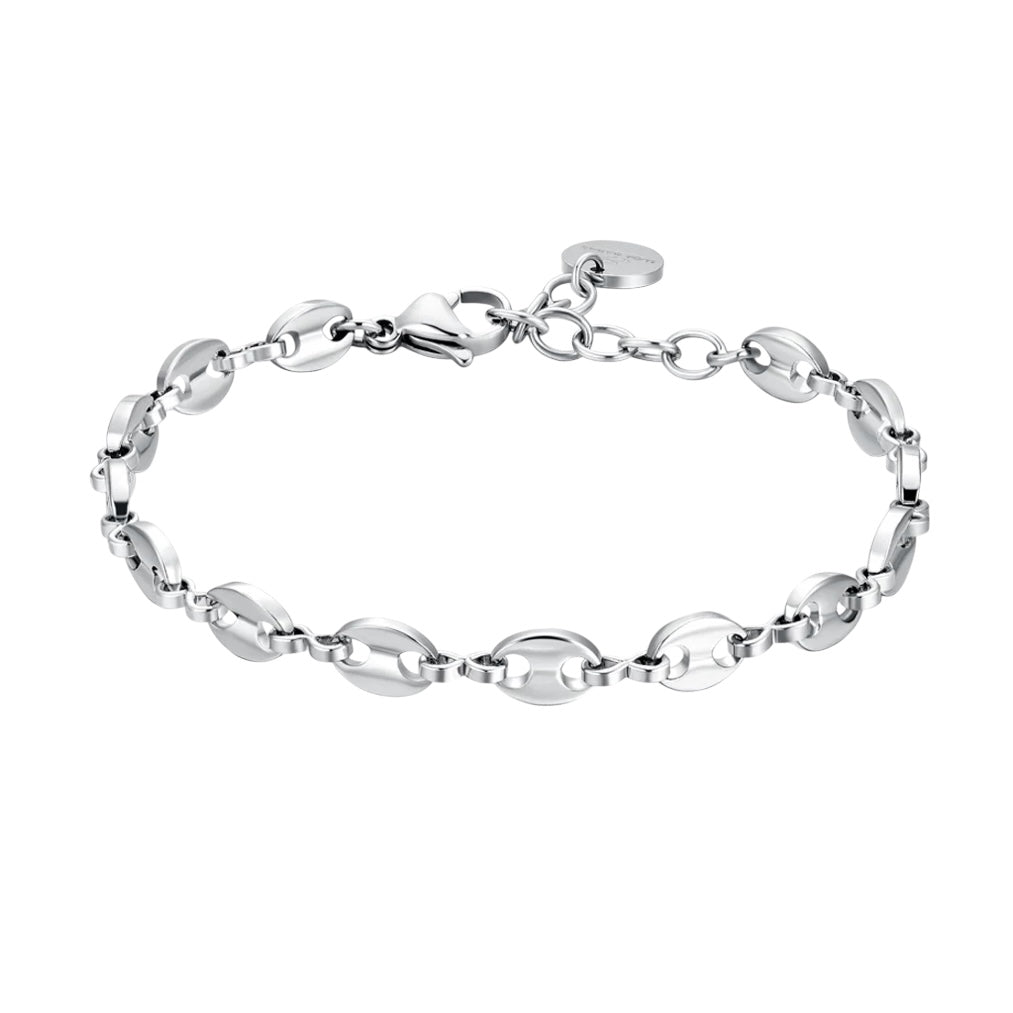 Bracciale Luca Barra