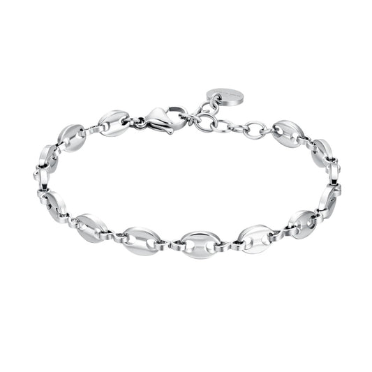 Bracciale Luca Barra
