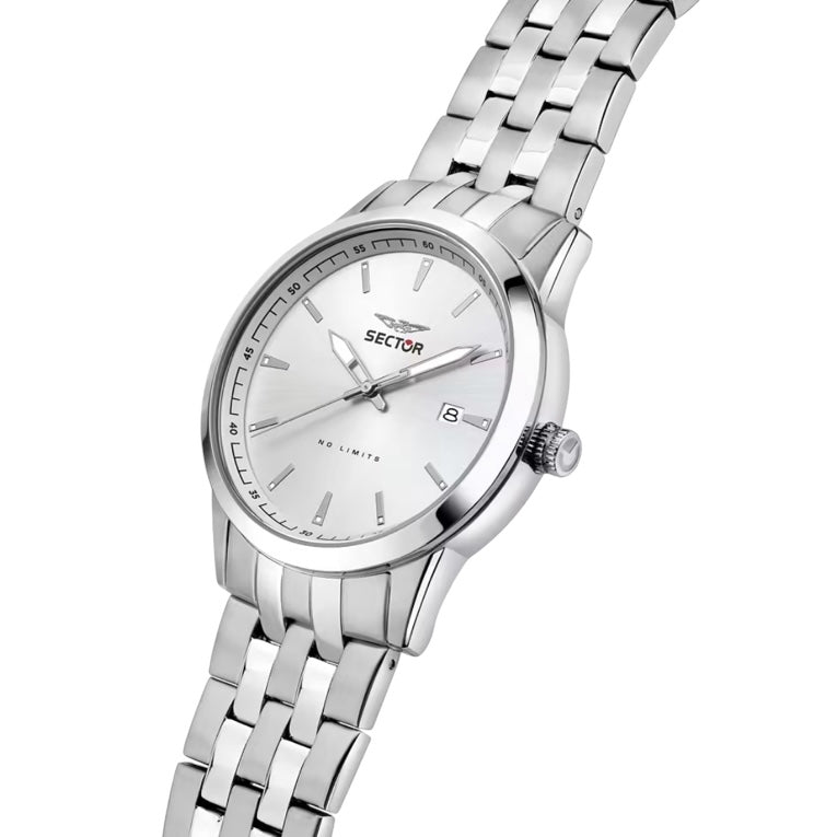 OROLOGIO SECTOR 660 R3273517029