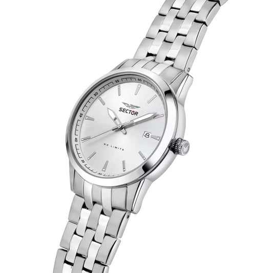 OROLOGIO SECTOR 660 R3273517029