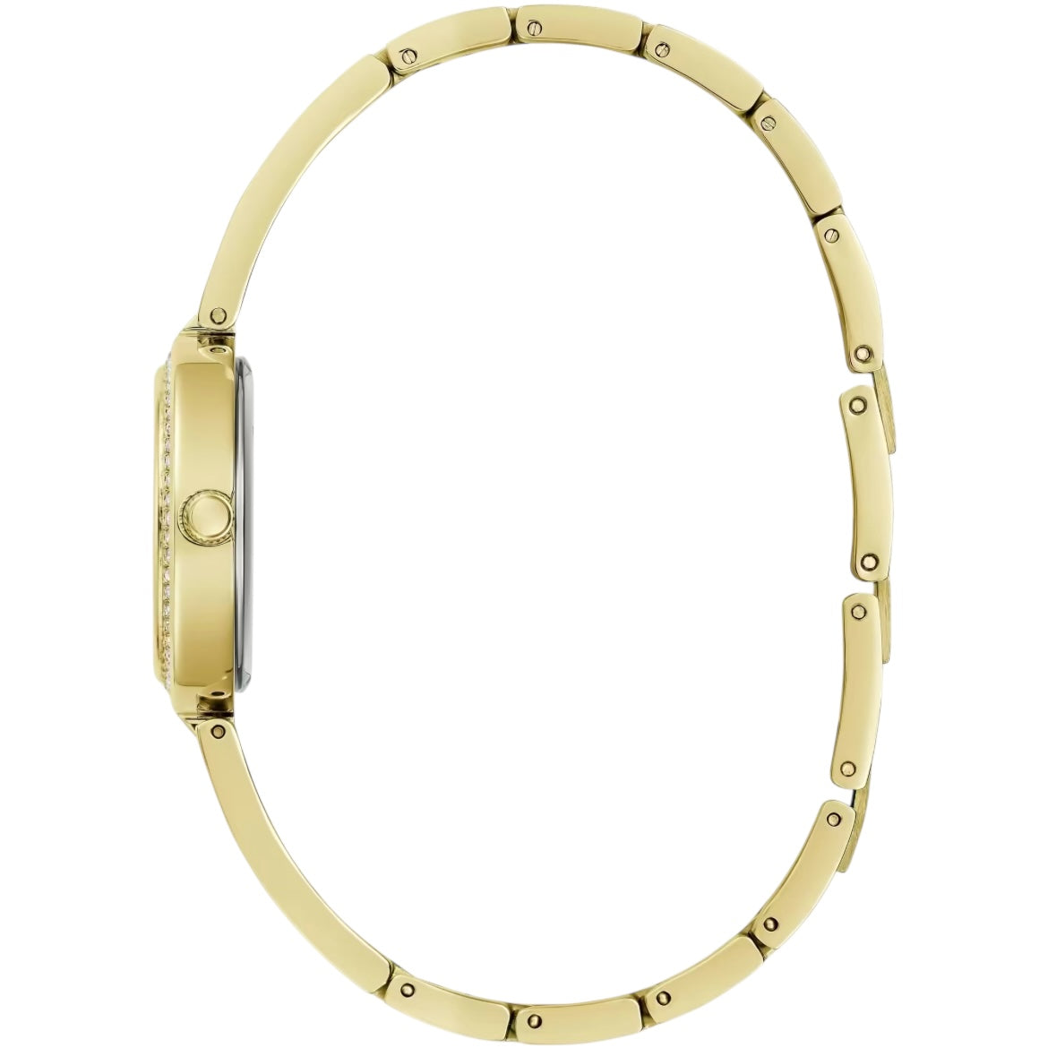 Orologio Guess