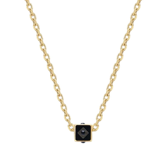 Collana S’agapõ