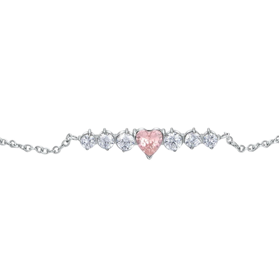 Bracciale Luca Barra