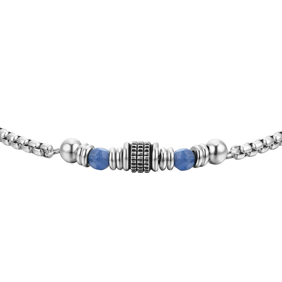 Bracciale Luca Barra
