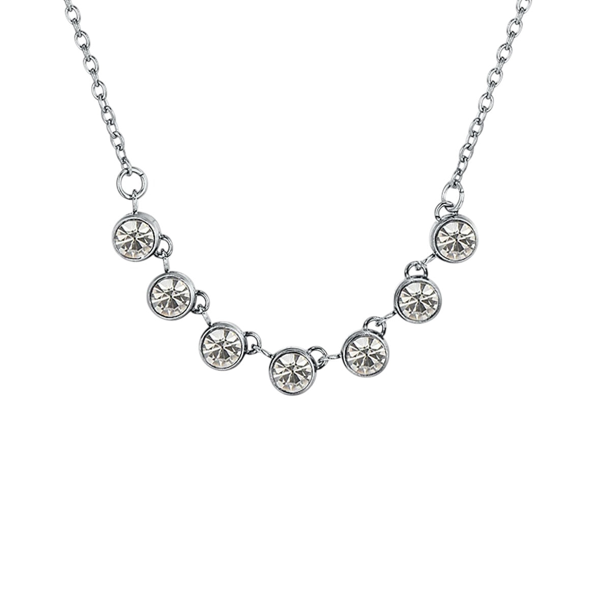 Collana Luca Barra