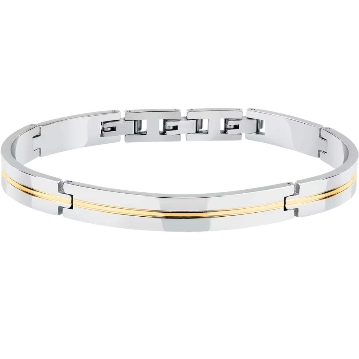 Bracciale Morellato