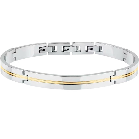Bracciale Morellato
