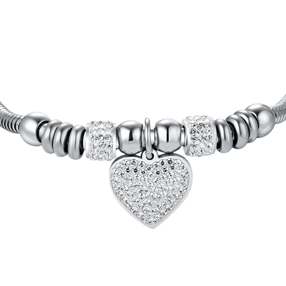 Bracciale Luca Barra