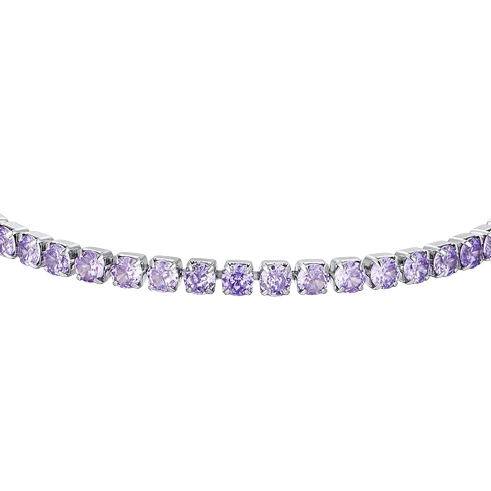 Bracciale Luca Barra