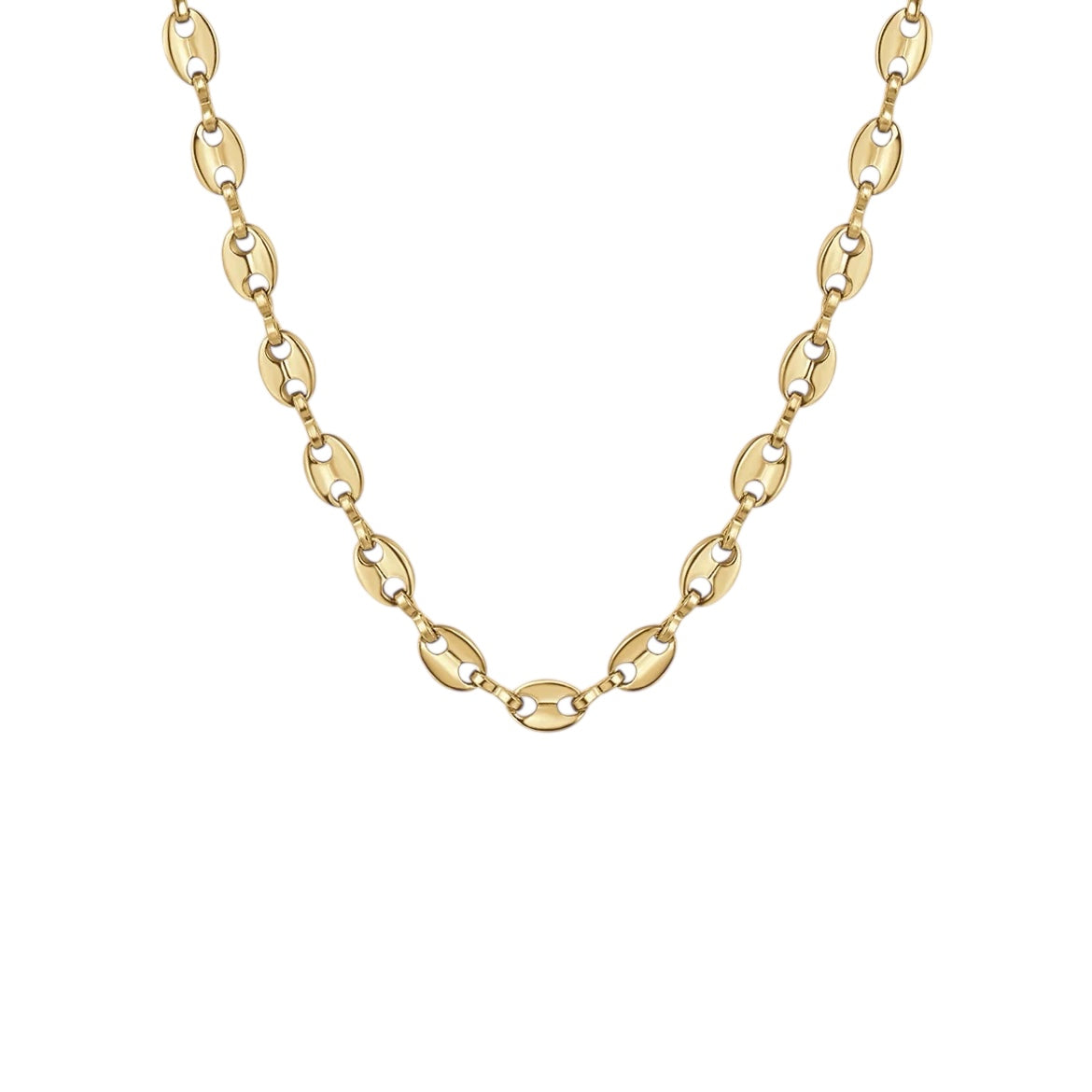 Collana Luca Barra