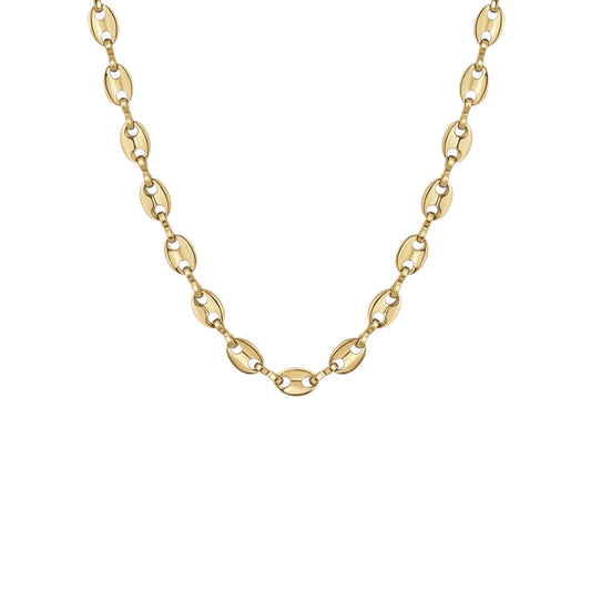 Collana Luca Barra