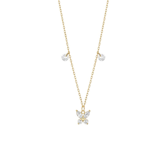 Collana Luca Barra