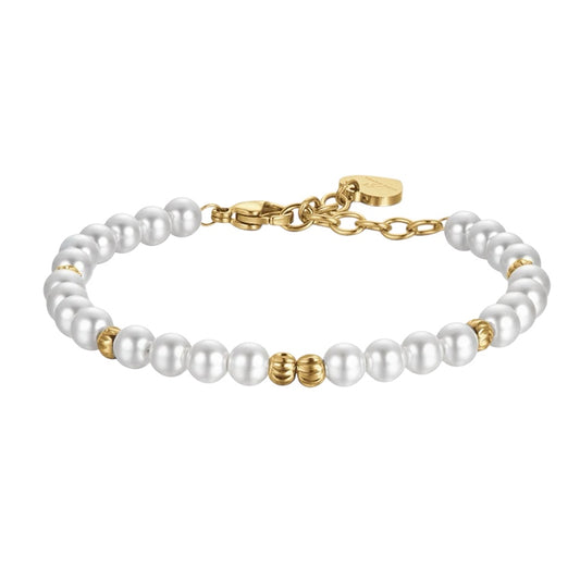 Bracciale Luca Barra